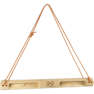 YY Vertical Baguette EVO