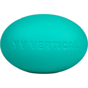 YY Vertical Warm Up Egg