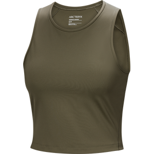 Women's