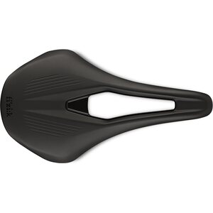 Fizik Vento Argo R3 Adaptive Unisex