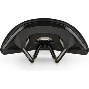 Fizik Vento Argo R3 Adaptive Unisex