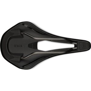 Fizik Vento Argo R3 Adaptive Unisex