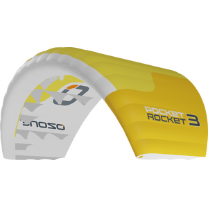 Ozone Pocket Rocket Parawing 3.0m²