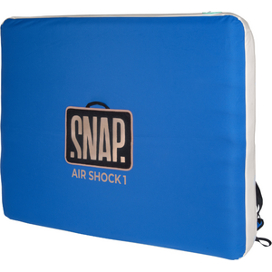 SNAP Air Shock 1
