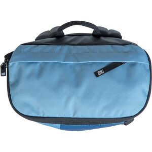 SNAP Backpack 18L
