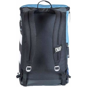 SNAP Backpack 18L