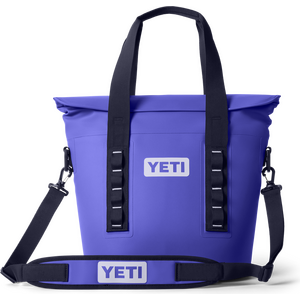 Yeti Hopper M15 Tote