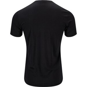 Aclima LightWool 140 Trail Tee Mens