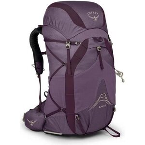 Osprey Eja 58