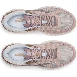 Saucony Ride Millenium Womens