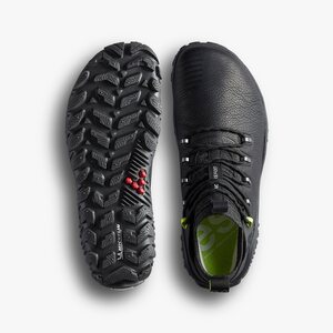 VivoBarefoot Magna Forest Esc Womens