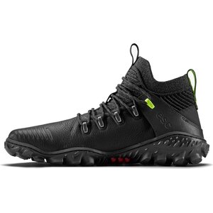 VivoBarefoot Magna Forest Esc Womens