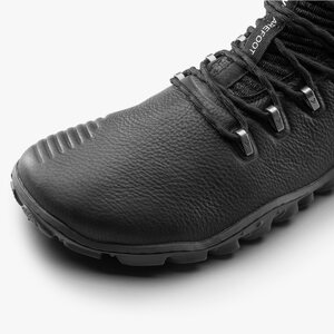VivoBarefoot Magna Forest Esc Womens