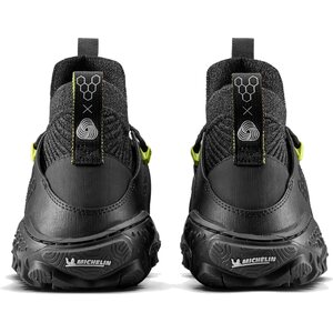 VivoBarefoot Magna Forest Esc Womens