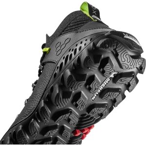 VivoBarefoot Magna Forest Esc Womens