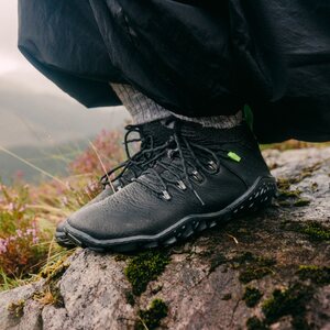 VivoBarefoot Magna Forest Esc Womens