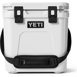 Yeti Roadie 24 2.0