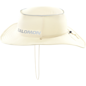 Salomon S/Lab Ultra Bob Unisex