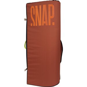 SNAP One