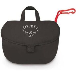 Osprey Ultralight Stuff Tote