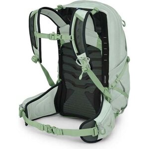 Osprey Tempest 22 Womens