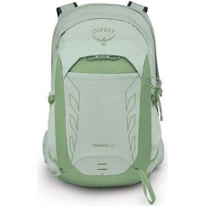 Osprey Tempest 22 Womens