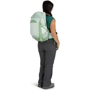 Osprey Tempest 22 Womens