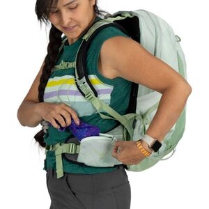Osprey Tempest 22 Womens