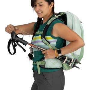 Osprey Tempest 22 Womens