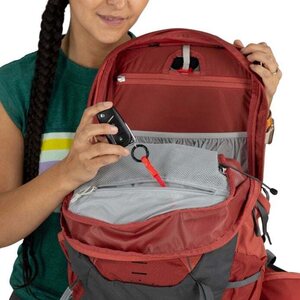Osprey Tempest 22 Womens