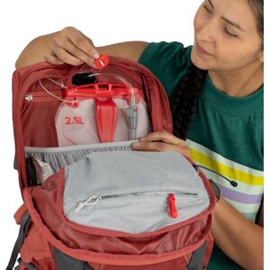 Osprey Tempest 22 Womens