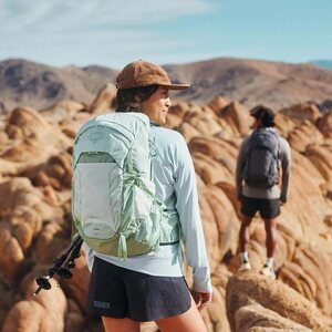 Osprey Tempest 22 Womens