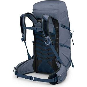 Osprey Tempest 33 Womens
