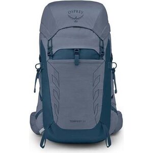 Osprey Tempest 33 Womens