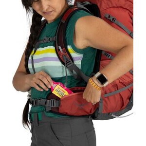 Osprey Tempest 33 Womens