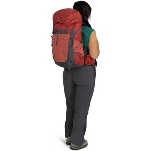 Osprey Tempest 33 Womens