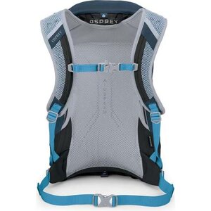 Osprey Hikelite 18