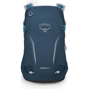 Osprey Hikelite 18