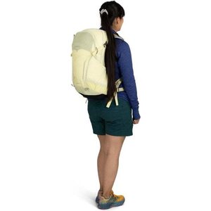 Osprey Hikelite 18
