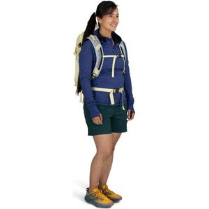 Osprey Hikelite 18