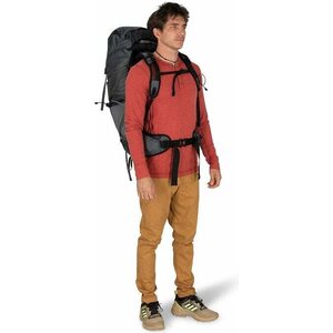 Osprey Exos 48