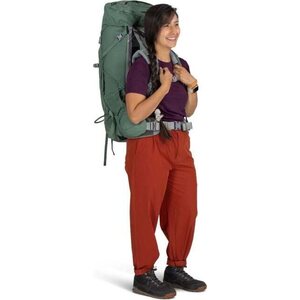 Osprey Ariel 55 Womens