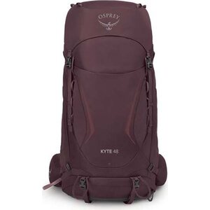 Osprey Kyte 48