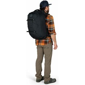 Osprey Farpoint 40