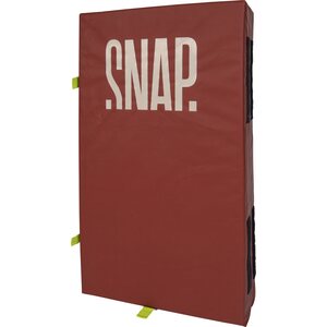 SNAP Rebound