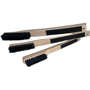 SNAP Katana