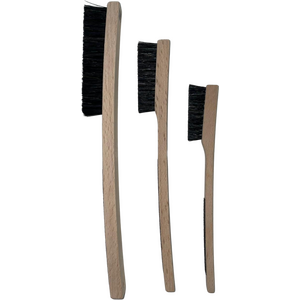 SNAP Katana