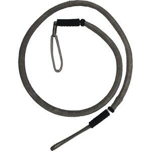 Ozone Parawing Swivel Leash Line