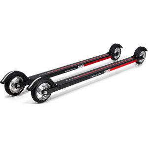 Swix Roadline Skate 730 Rollerski