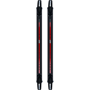 Swix Roadline Skate 730 Rollerski